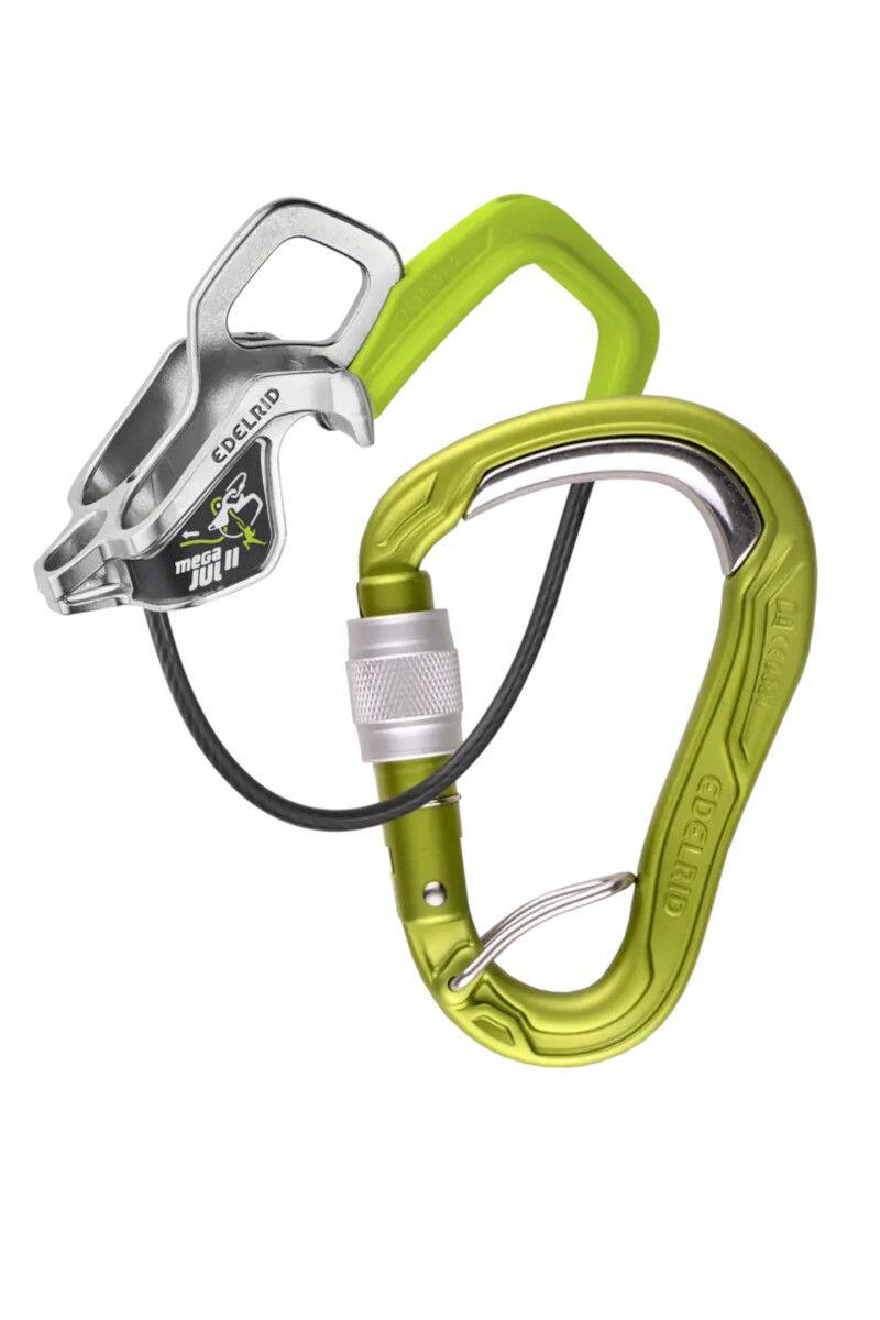 EDELRID picture
