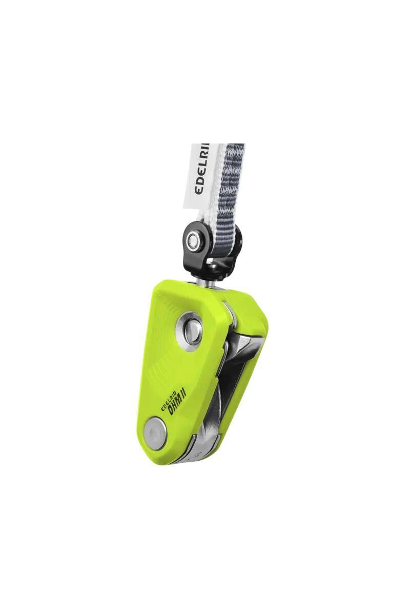 Sicherungsgerät Ohm II 2/4