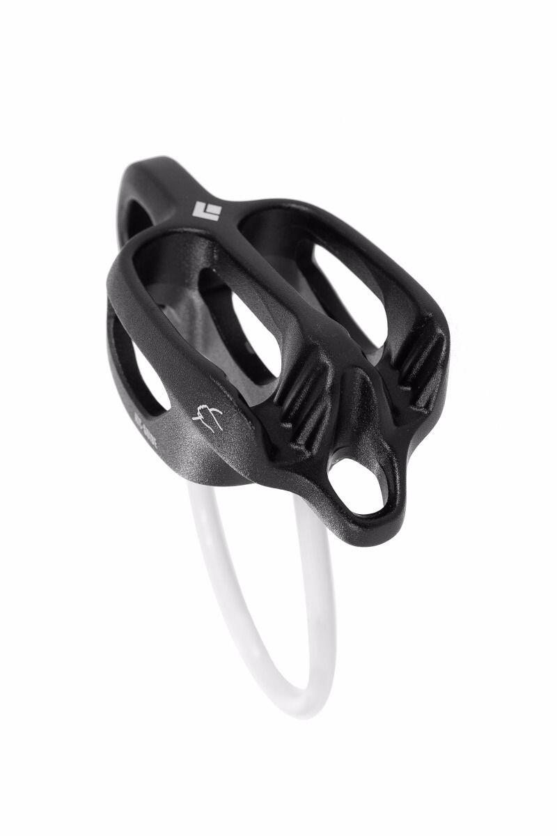 BLACK DIAMOND picture