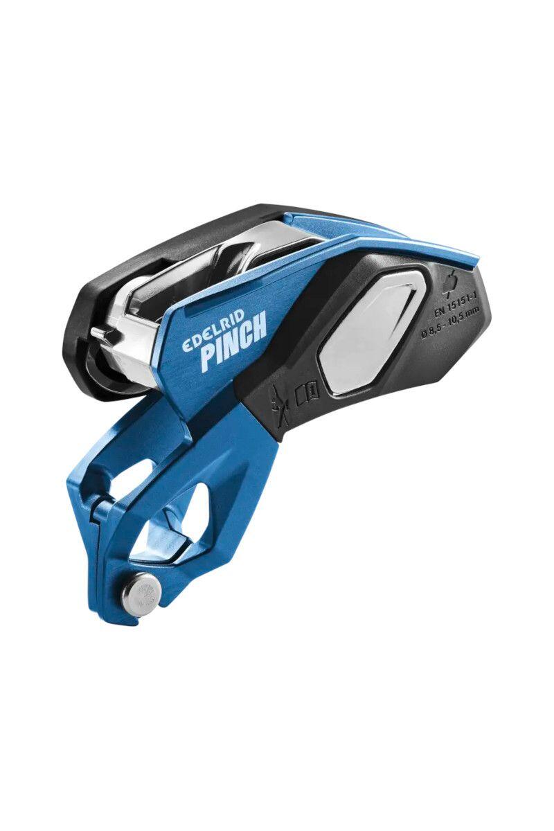 EDELRID picture