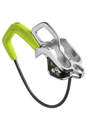 Sicherungsgerät Edelrid Mega Jul Ii