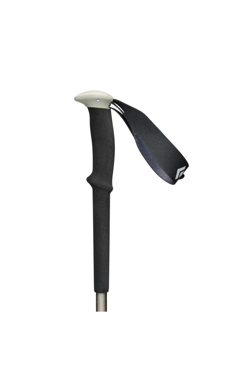 Bastones de trekking Black Diamond Trail Trekking 3/7