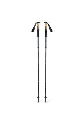 Kije trekkingowe black diamond trail vista flz trekking poles