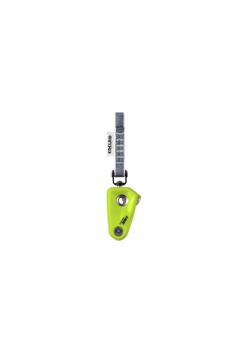 EDELRID picture