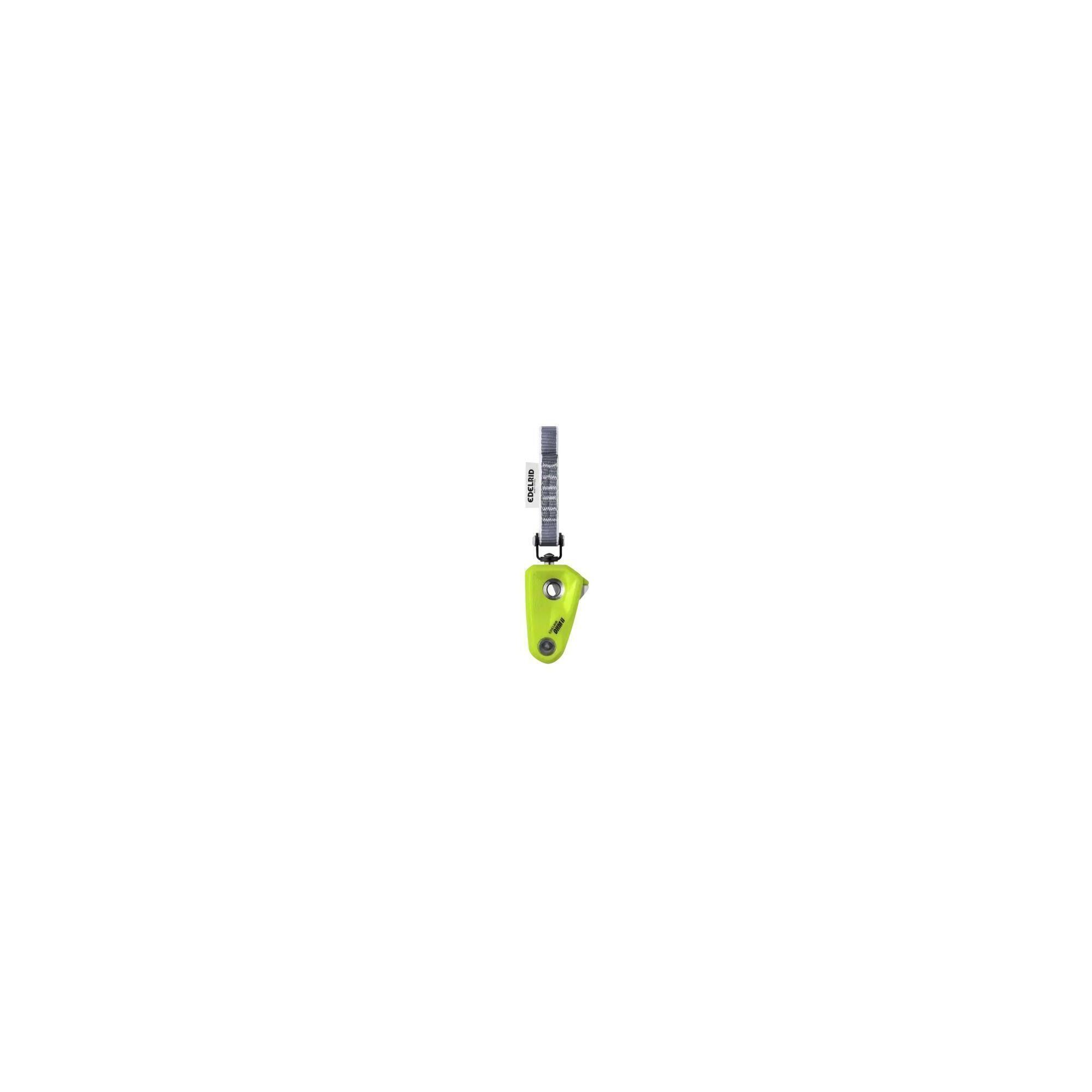 98c00459-4bf8-4901-87c1-5659b5bc3636_c9