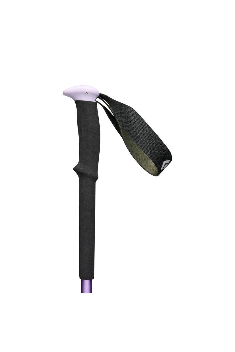 Kije trekkingowe Black Diamond Trail Trekking Poles 3/7
