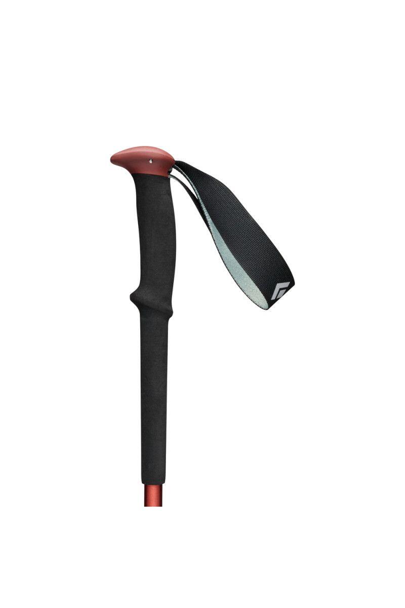 Kije trekkingowe Black Diamond Trail Trekking Poles 3/7
