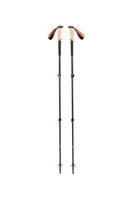 Bastoncino Trekking Trail 140Cm