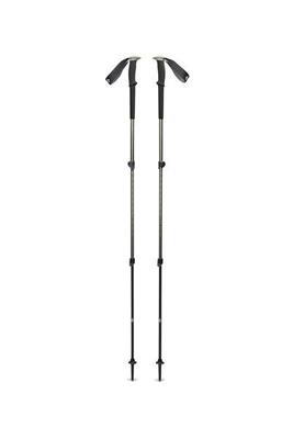 Bastoncino Trekking Trail 140Cm