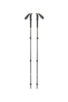 Bâtons rando Black Diamond Trail 3 brins 100–140 cm