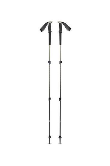 Bastoncino Trekking Trail 140Cm