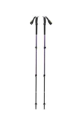 Bastoncino Trekking Trail 140Cm