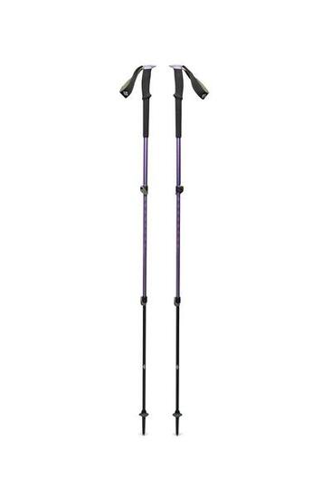 Bastoncino Trekking Trail 140Cm