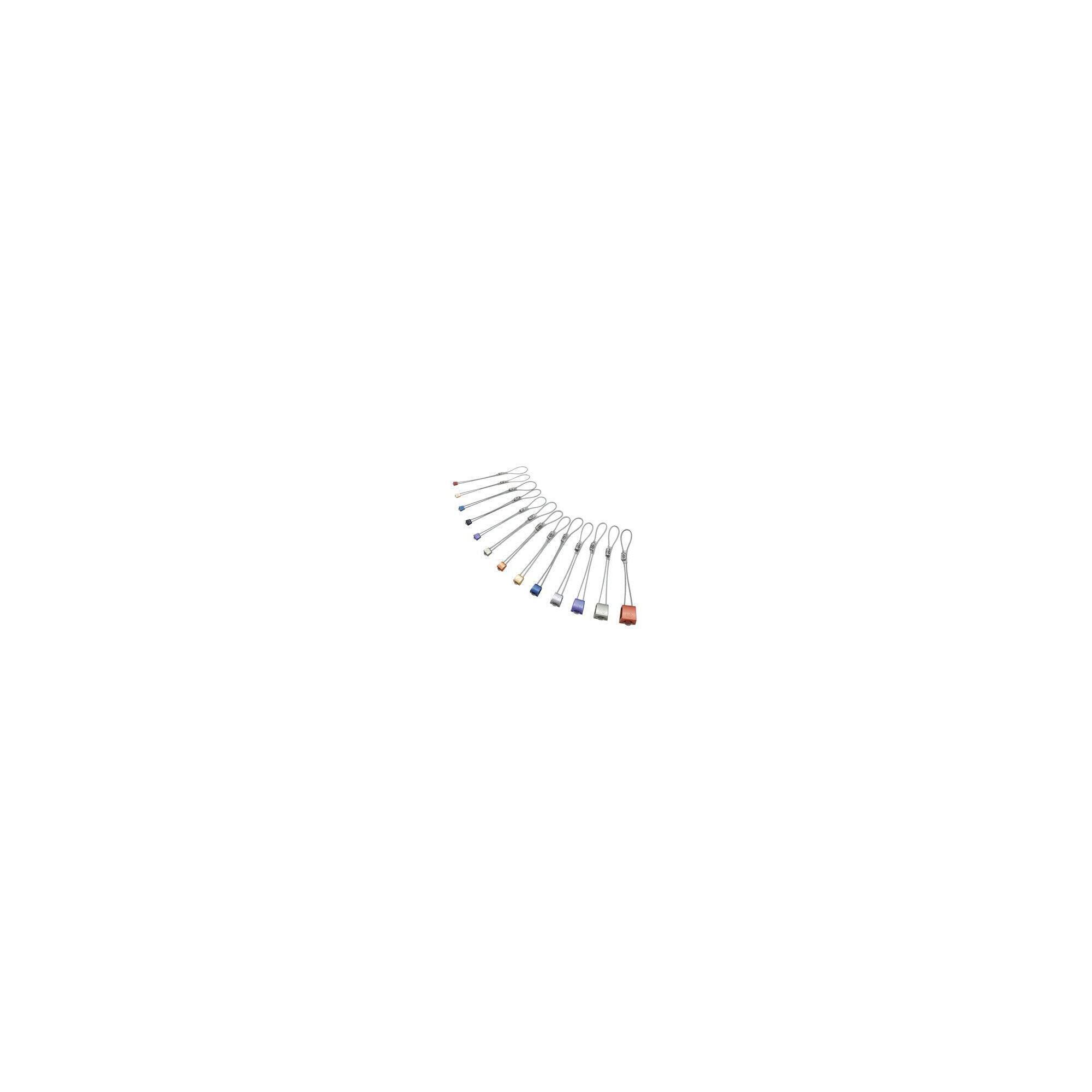 2ba16d8b-e212-4354-ae9e-73c6f3becf9c_c255