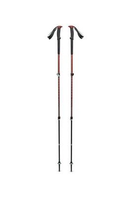 Bastoncino Trekking Trail 140Cm