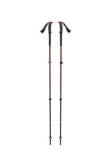 Bastoncino Trekking Trail 140Cm