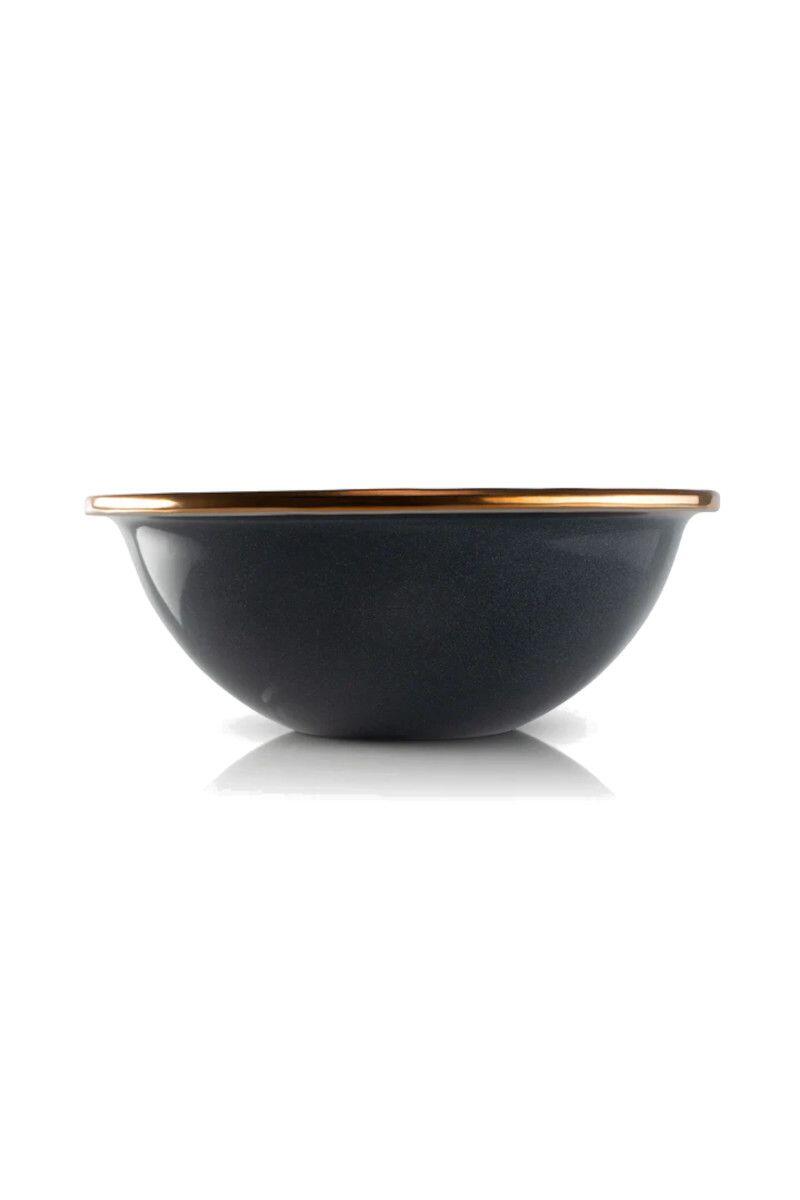 Miska turystyczna Mesa 6 Mixing Bowl 2/2