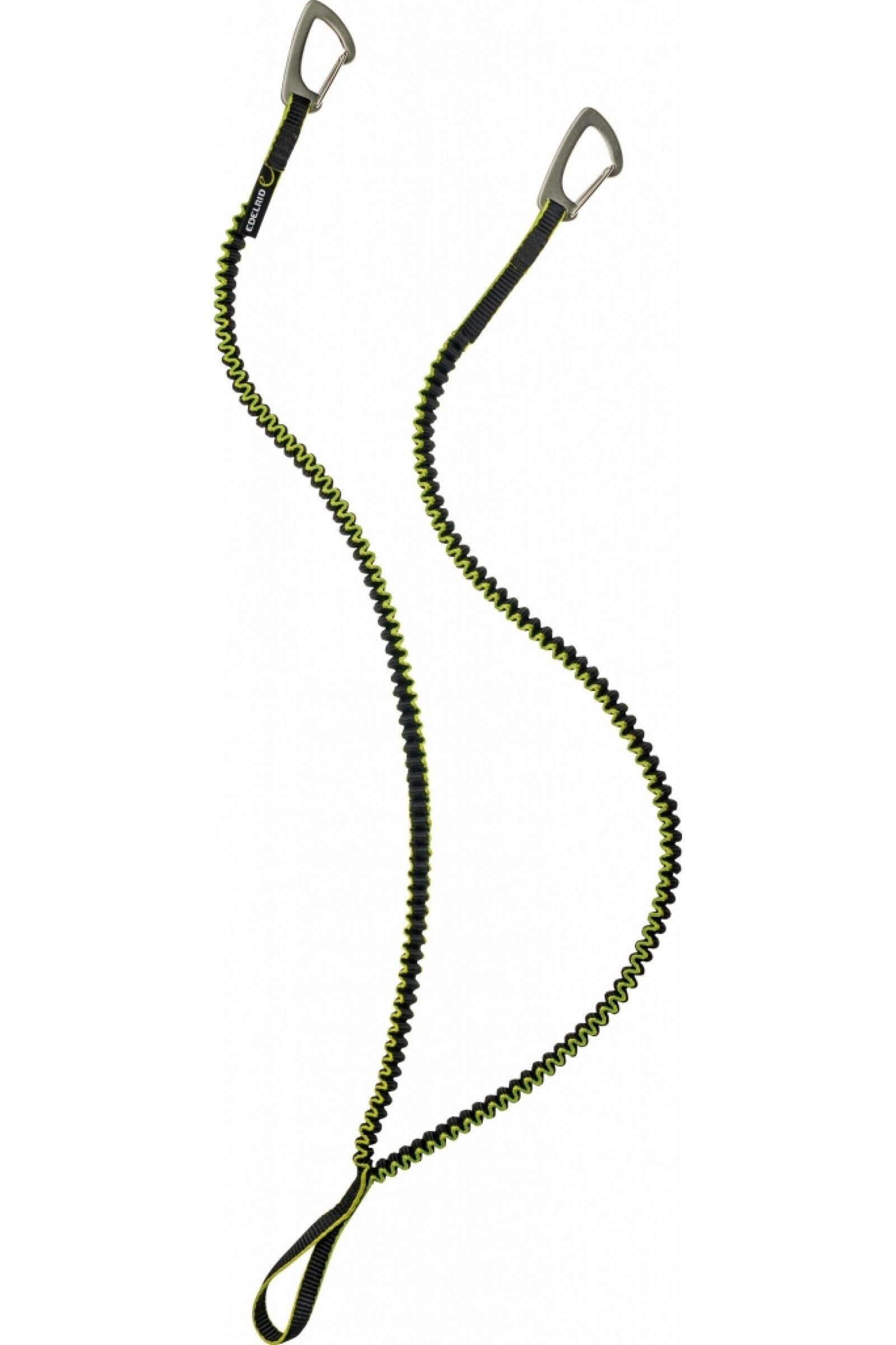 EDELRID picture