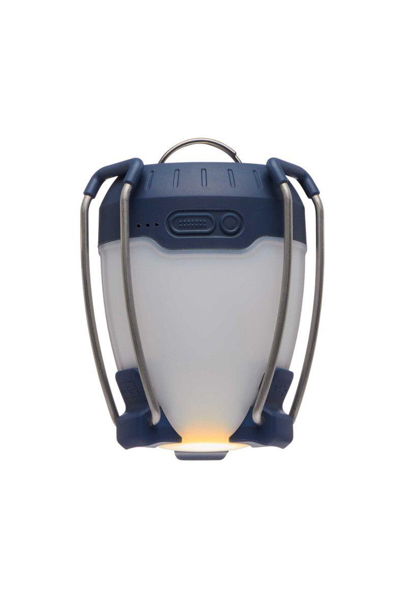 Lampka kempingowa Orbiter 650 2/7