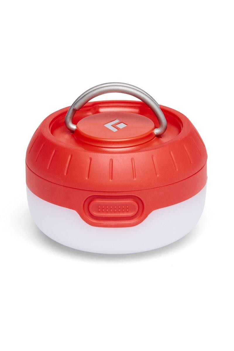Campinglampe Moji 3/7