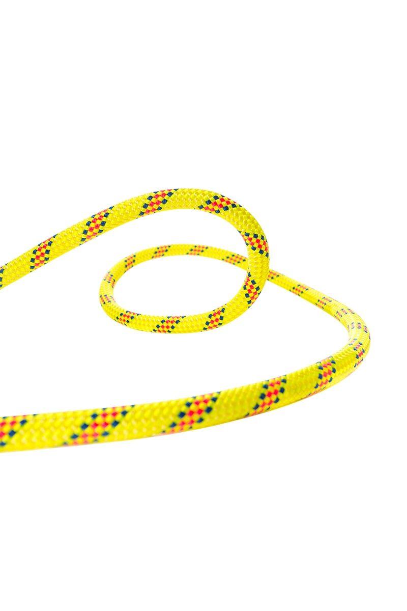 Dynamikseil Karma 9,8mm 50M 2/6