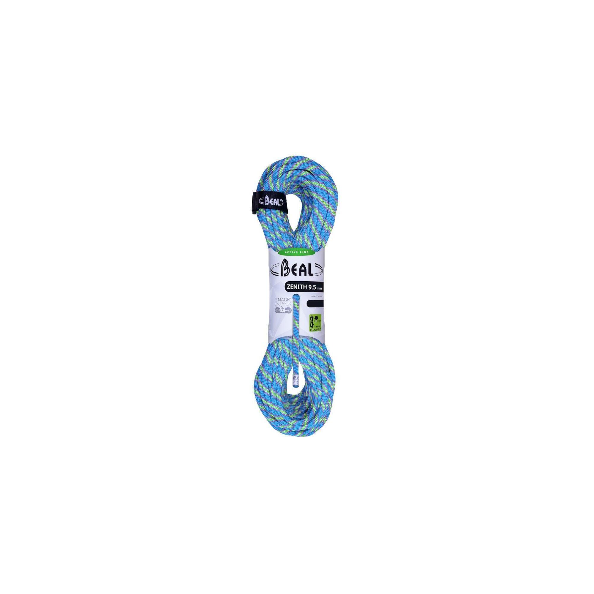 a11eba23-dd50-41cd-9bac-babe8cc51e08_c5