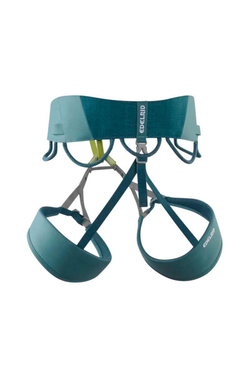 Imbrago da arrampicata Miro 2/3
