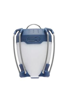 Lampka kempingowa Orbiter 650