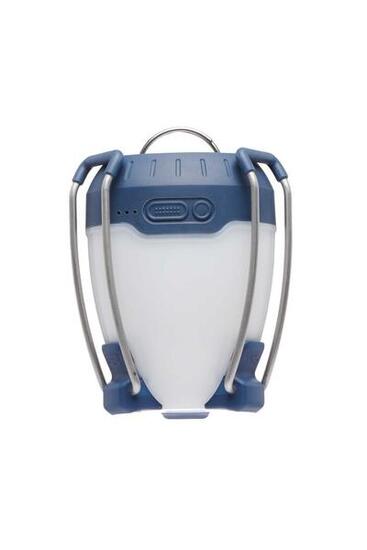 Lampka kempingowa Orbiter 650