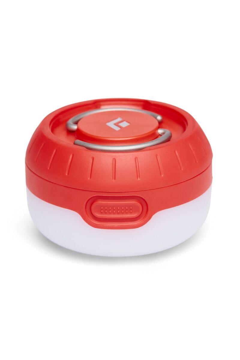Campinglampe Moji 2/7