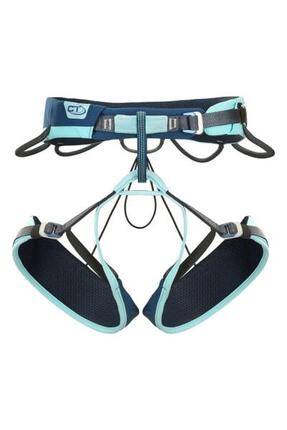 Uprząż wspinaczkowa Climbing Technology Cosmo