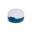 Lampka turystyczna Black Diamond Moji Lanter - azul (150 lm)