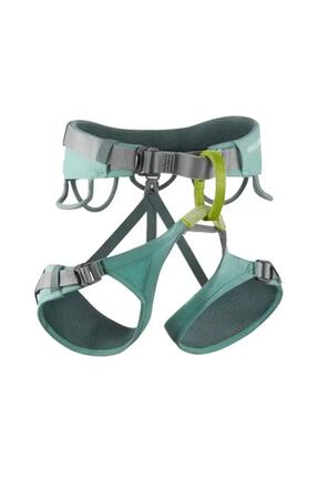 Harnais d’escalade femme Jayne IV