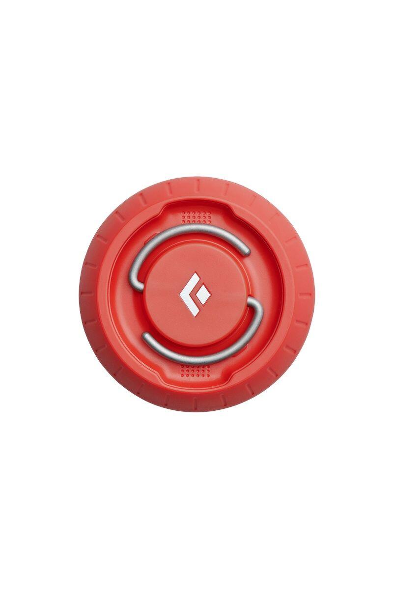 Campinglampe Moji 4/7