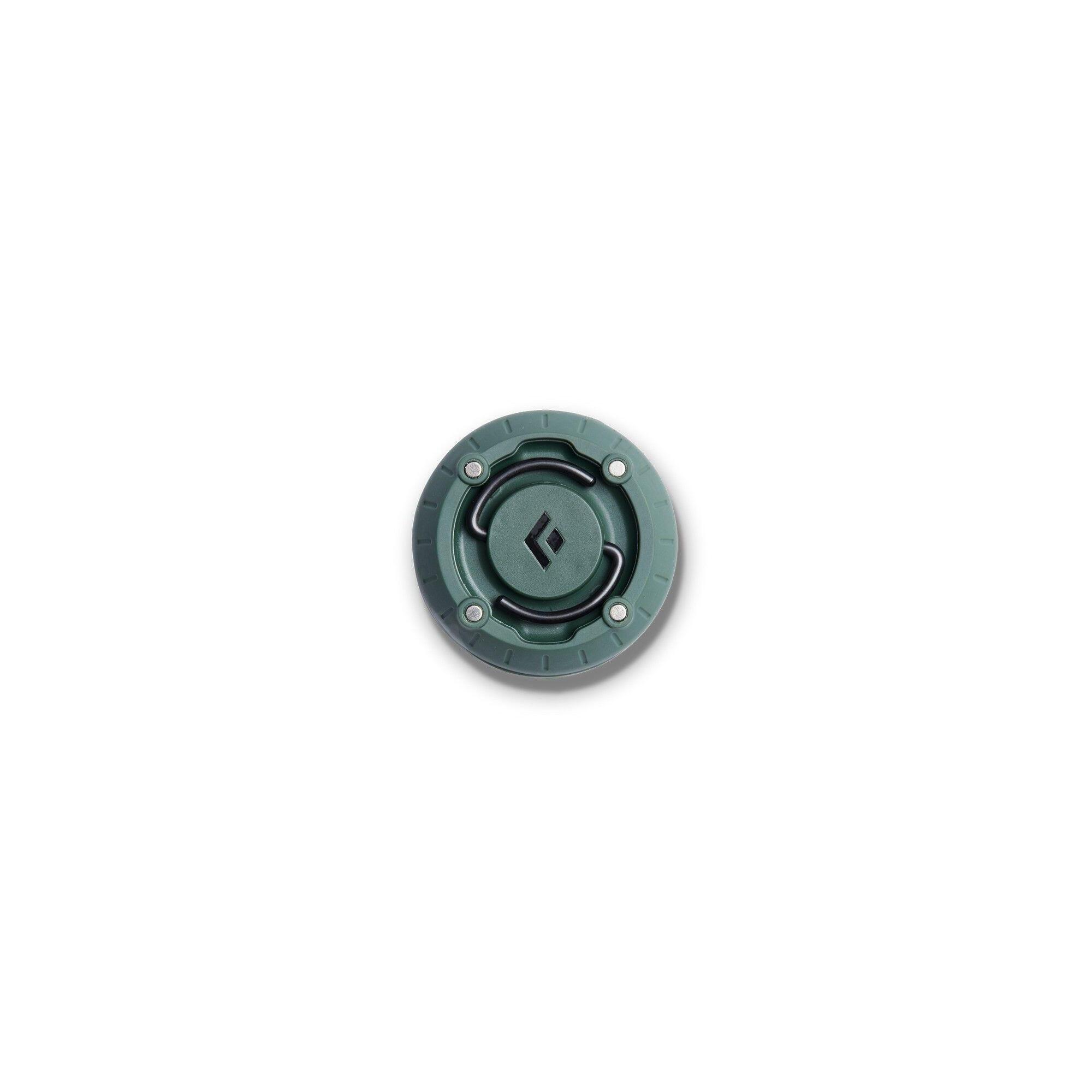 Lampka Moji R+ - Dark Laurel