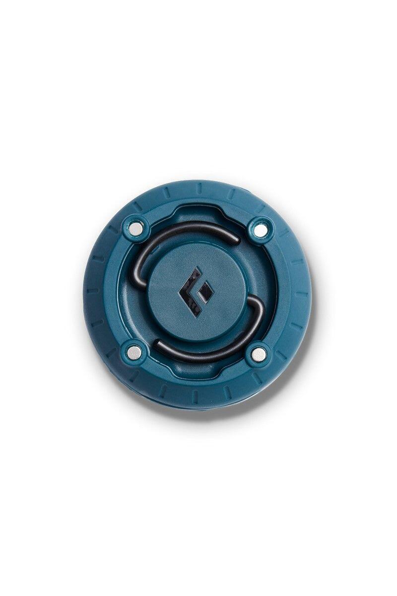 Lampka Moji R+ Azurite 4/7