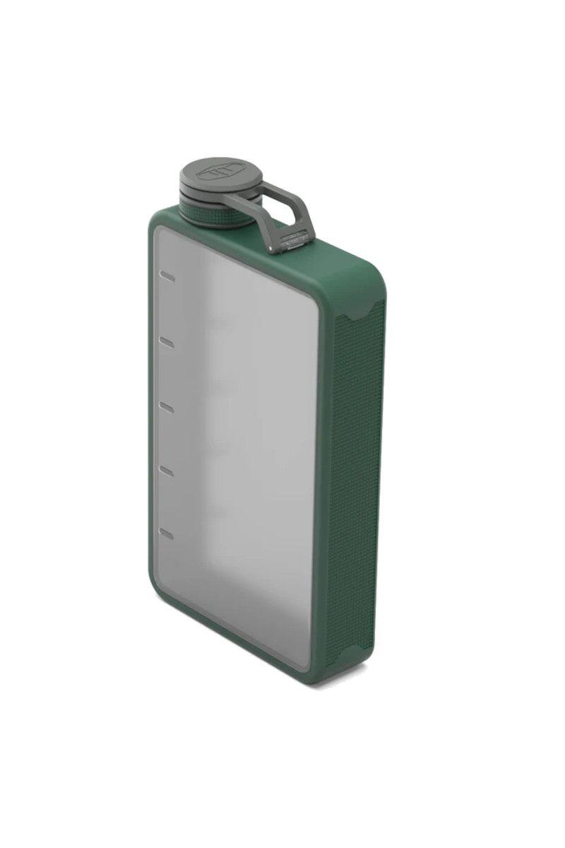 GSI OUTDOORS picture