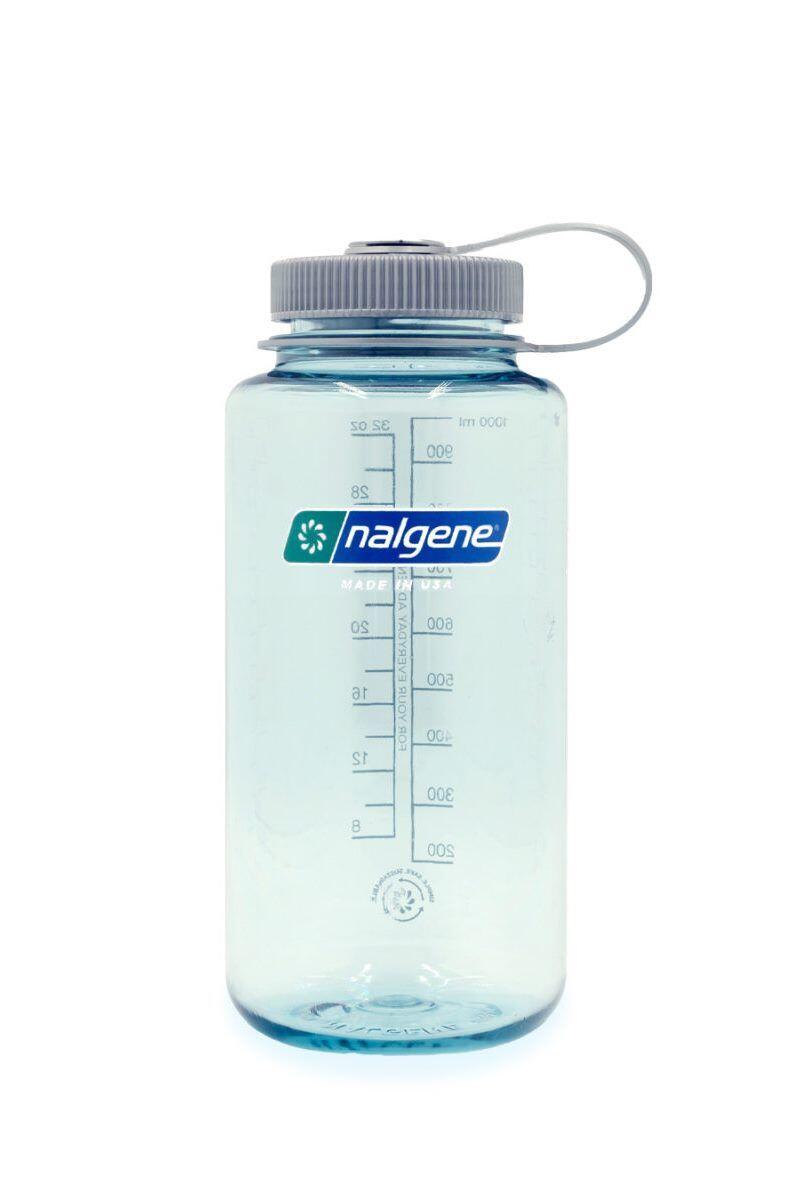 NALGENE picture