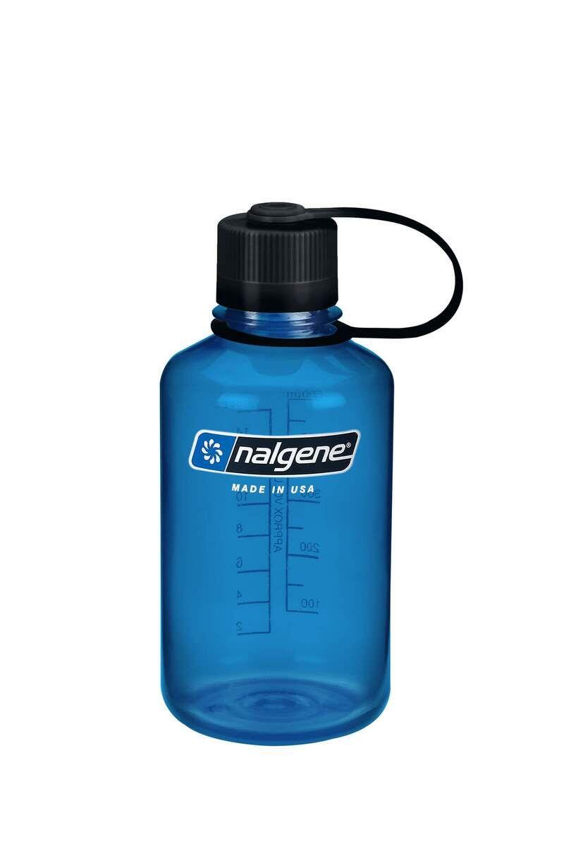 NALGENE picture