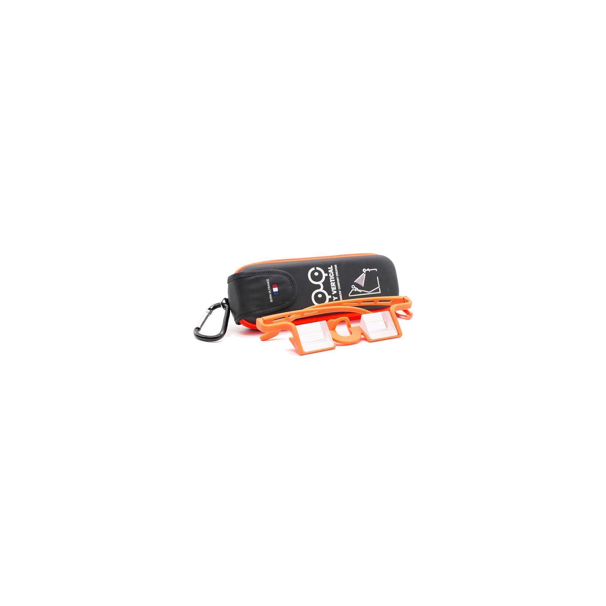 Ochelari de filat Plasfun Evo