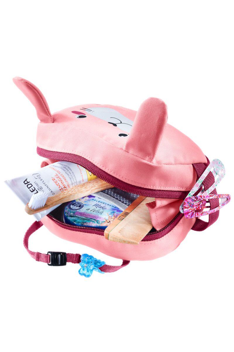 Kosmetiktasche für Kinder Wash Bag 2/3