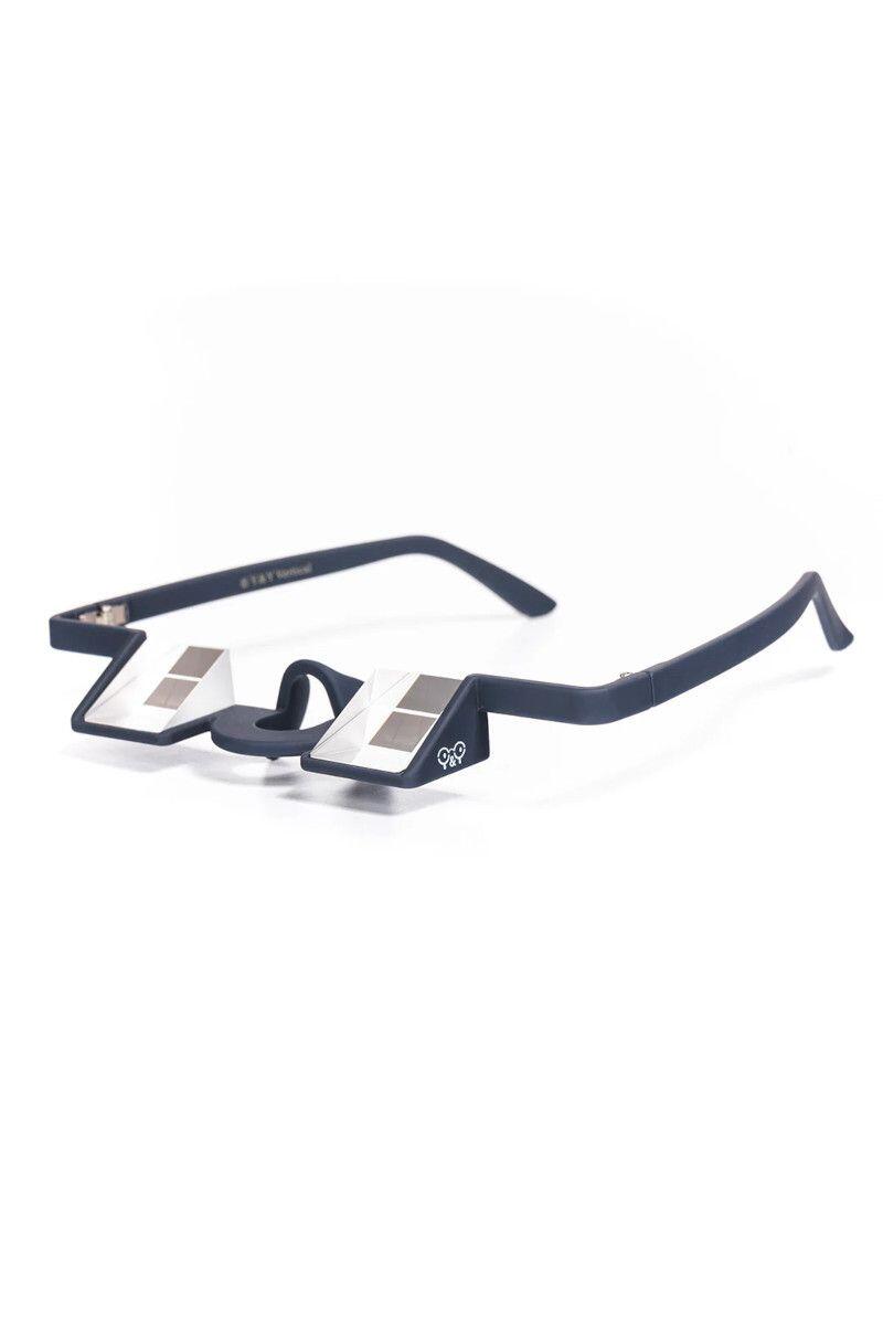 Ochelari de filat Plasfun First