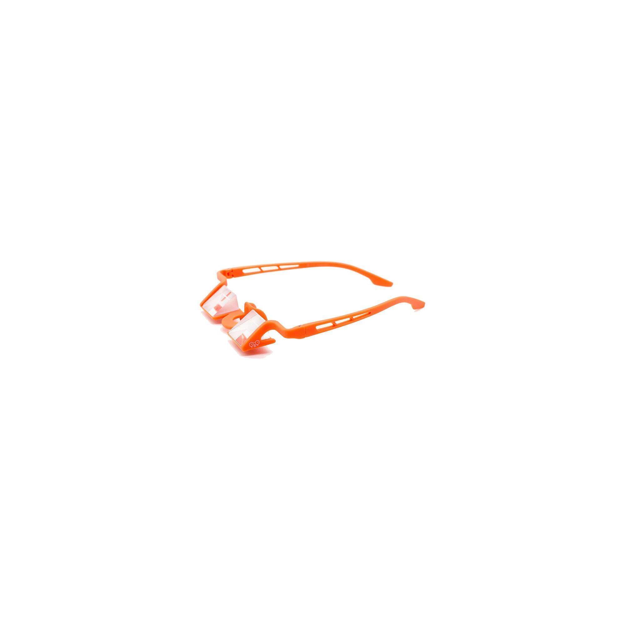 98423306-38c4-4a65-9c0d-adc22c12d169_c20