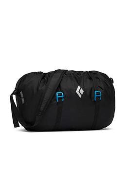 Torba na linę black diamond super chute rope bag - black