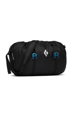 Torba na linę Black Diamond Super Chute Rope