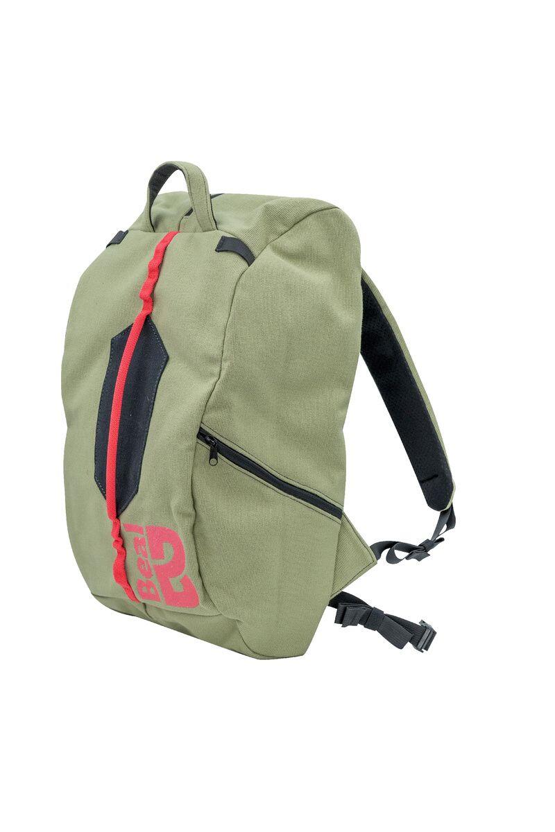 Geantă pentru coardă Combi II 35L