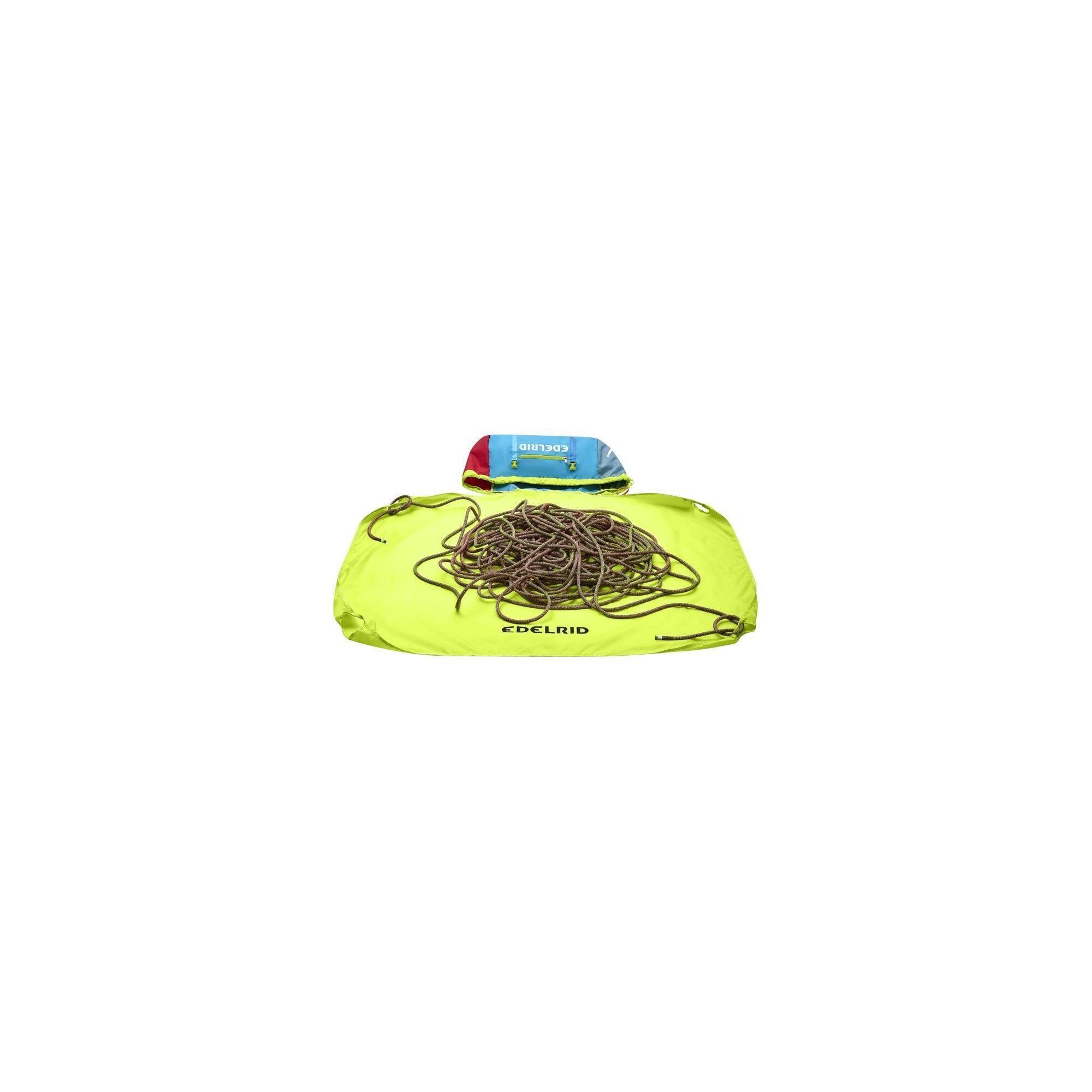 Torba na linę Drone - Assorted Colours