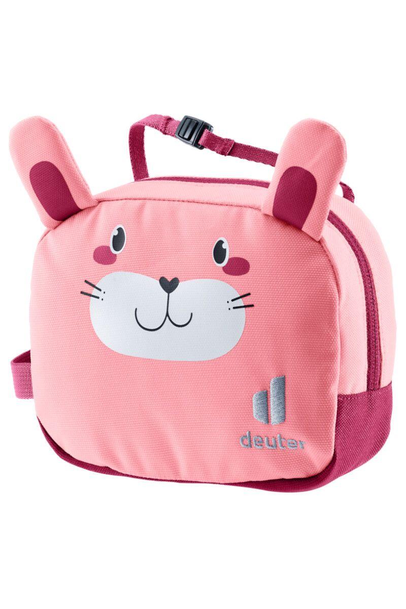 DEUTER picture