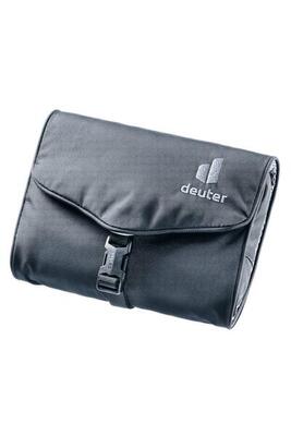 Beauty case Wash Bag I