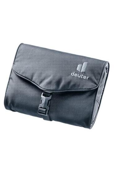 Kulturbeutel Wash Bag I
